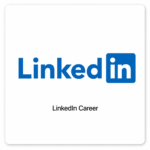 LinkedIn Career - 3 Months (New User)