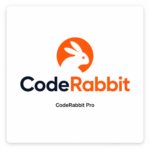 CodeRabbit Pro