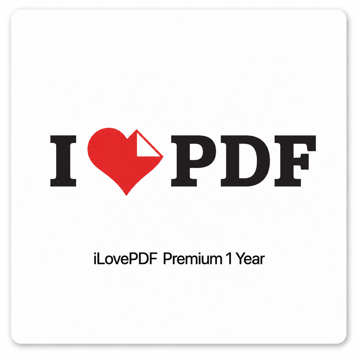 006_ilovepdf_premium_1_year iLovePDF Premium 1 Year - Image 1