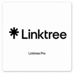 Linktree Pro