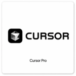 Cursor Pro