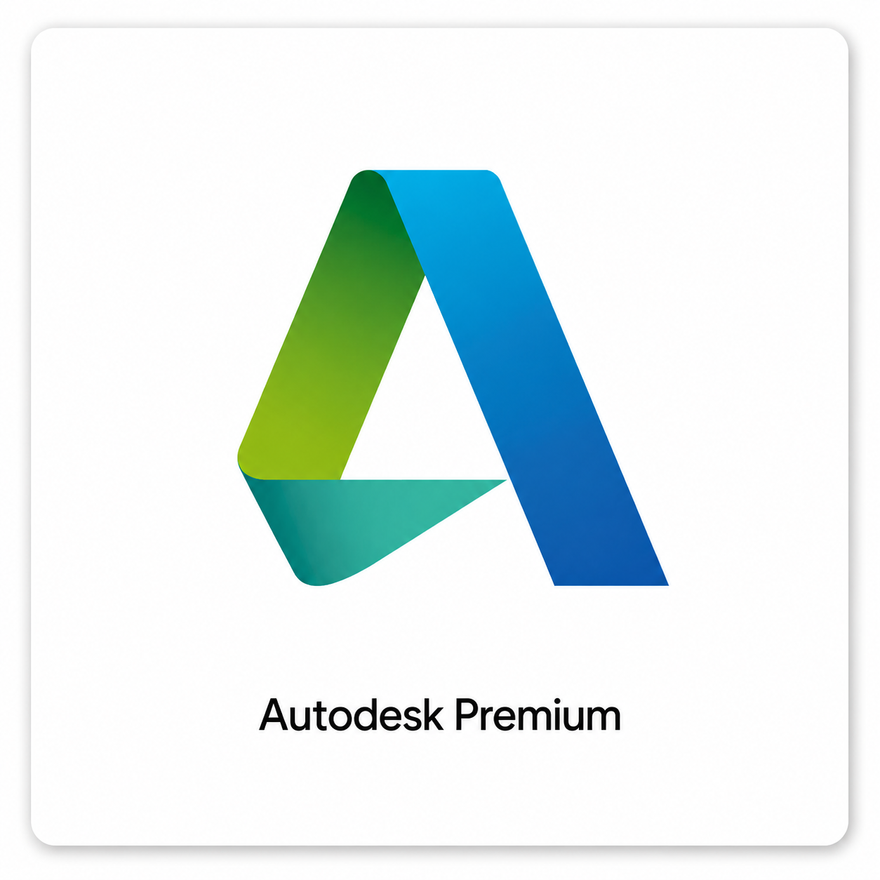 013_autodesk_premium Autodesk Premium - Image 1