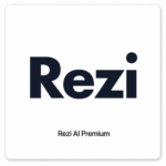 Rezi AI Premium