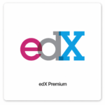 edX Premium