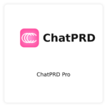 ChatPRD Pro