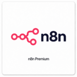 n8n Premium