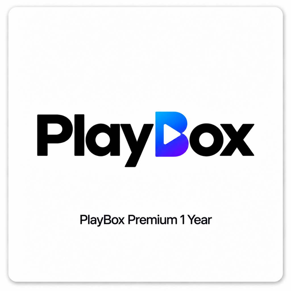 29842_playbox-premium-1-year PlayBox Premium 1 Year - Image 1