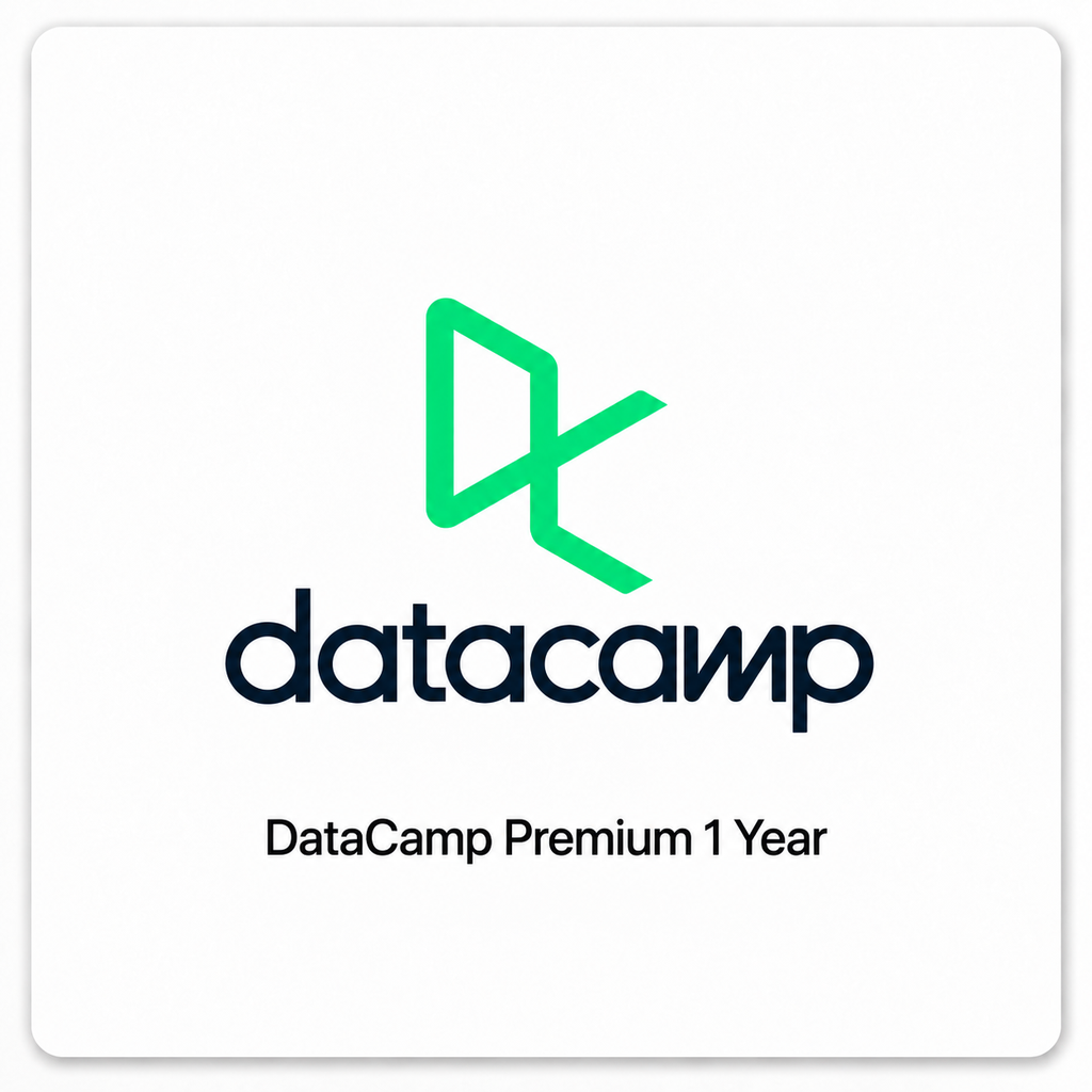 29852_datacamp-premium-1-year DataCamp Premium 1 Year - Image 1