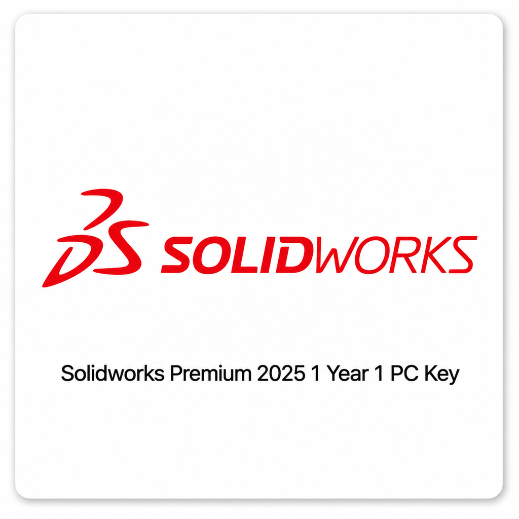 29886_solidworks-premium-2025-1-year-1-pc-key Solidworks Premium 2025 1 Year 1 PC Key - Image 1