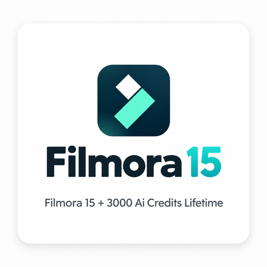 29895_filmora-15-3000-ai-credits-lifetime Filmora 15 + 3000 Ai Credits Lifetime - Image 1