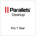Parallel Desktop Pro 1 Year
