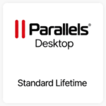 Parallel Desktop Standard Lifetime