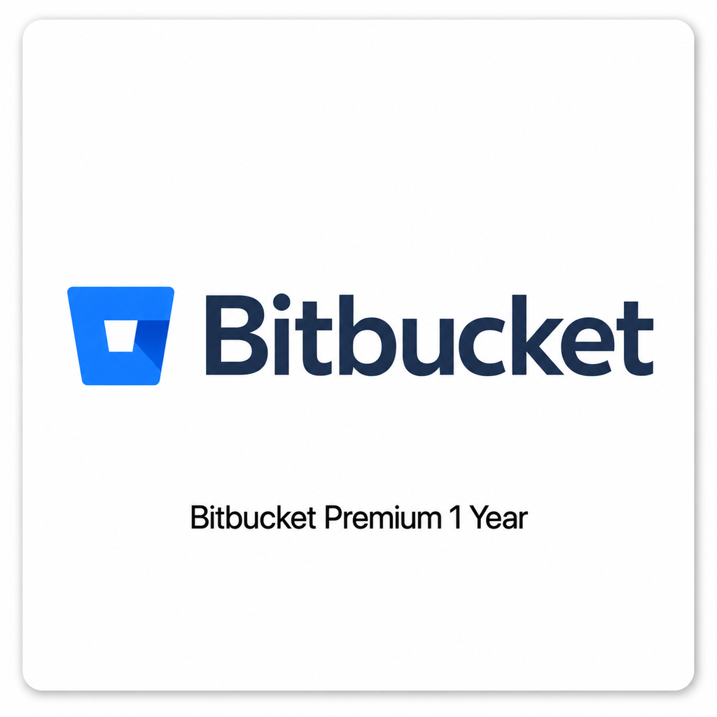 29925_bitbucket-premium-1-year Bitbucket Premium 1 Year - Image 1
