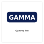 Gamma Pro