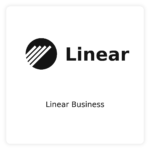 Linear Business