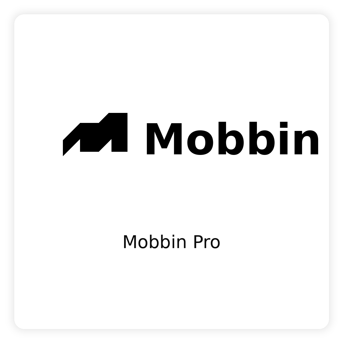 39_mobbin_pro Mobbin Pro - Image 1