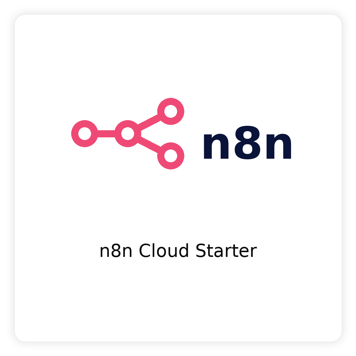 40_n8n_cloud_starter n8n Cloud Starter - Image 1