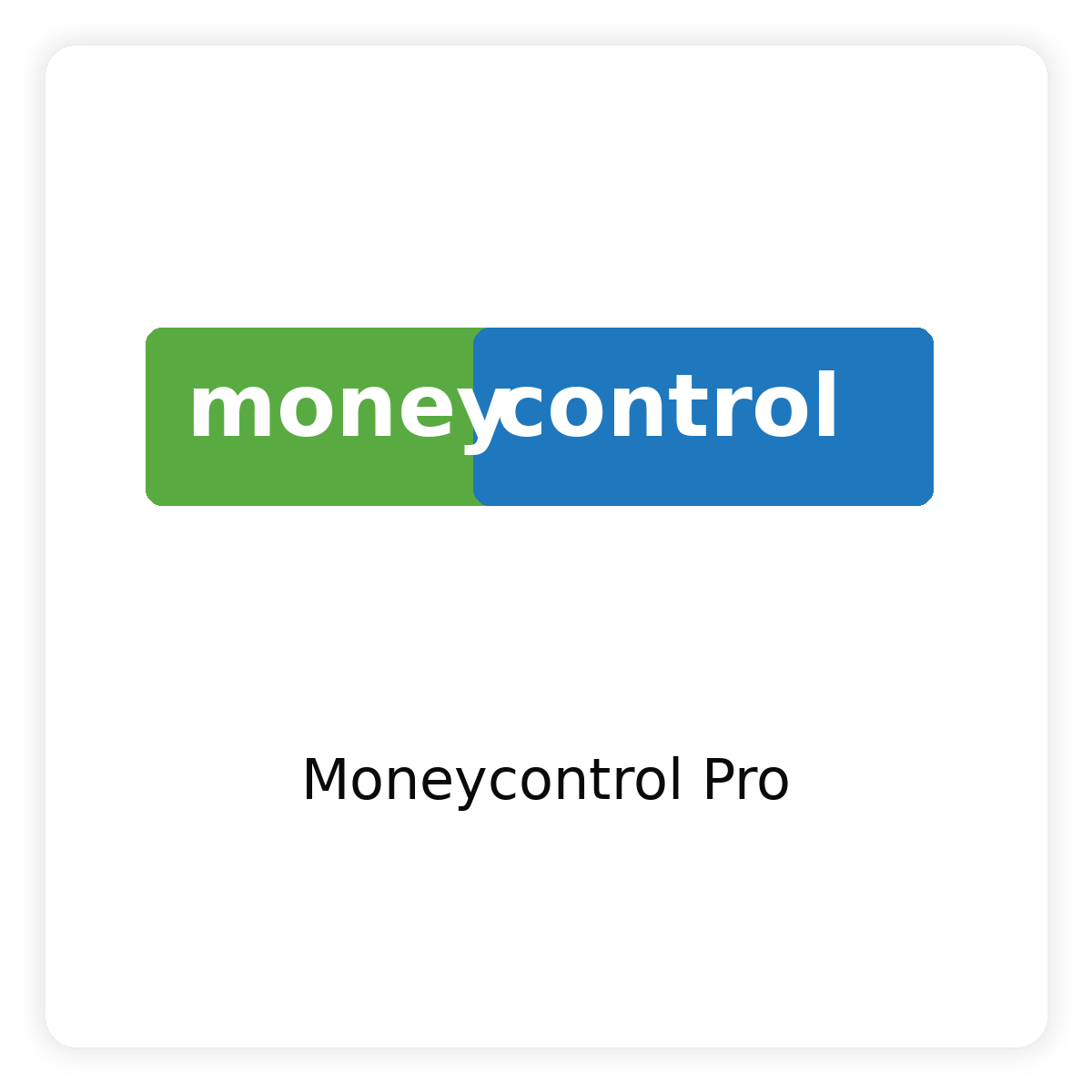 52_moneycontrol_pro Moneycontrol Pro - Image 1
