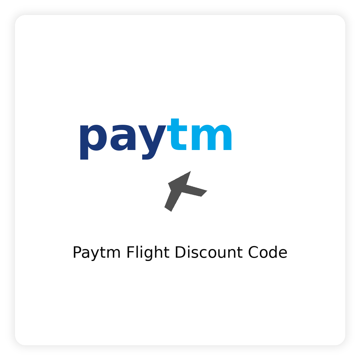 53_paytm_flight_discount_code Paytm Flight Discount Code - Image 1