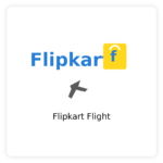 Flipkart Flight