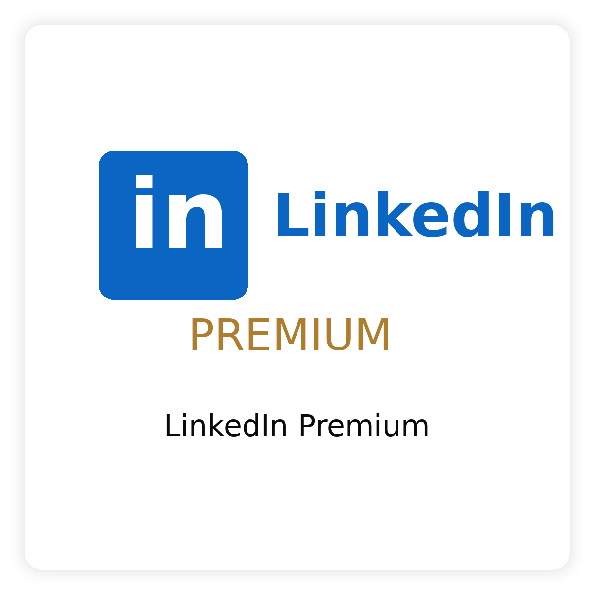 58_linkedin_premium LinkedIn Premium 75% OFF Discount Coupons - 12 Month Career Premium Coupon - Image 1