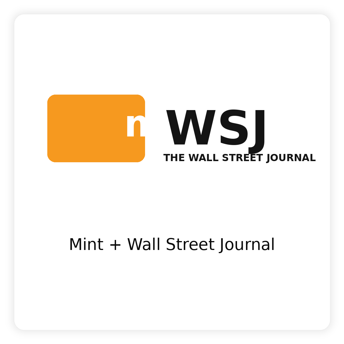 62_mint_wall_street_journal Mint + Wall Street Journal - Image 1