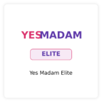 Yes Madam Elite