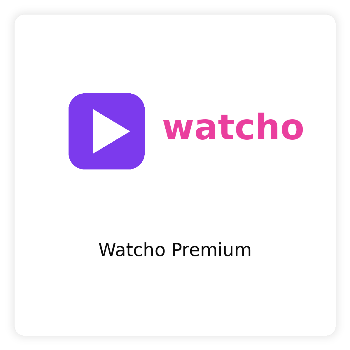 67_watcho_premium Watcho Premium - Image 1