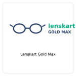 Lenskart Gold Max