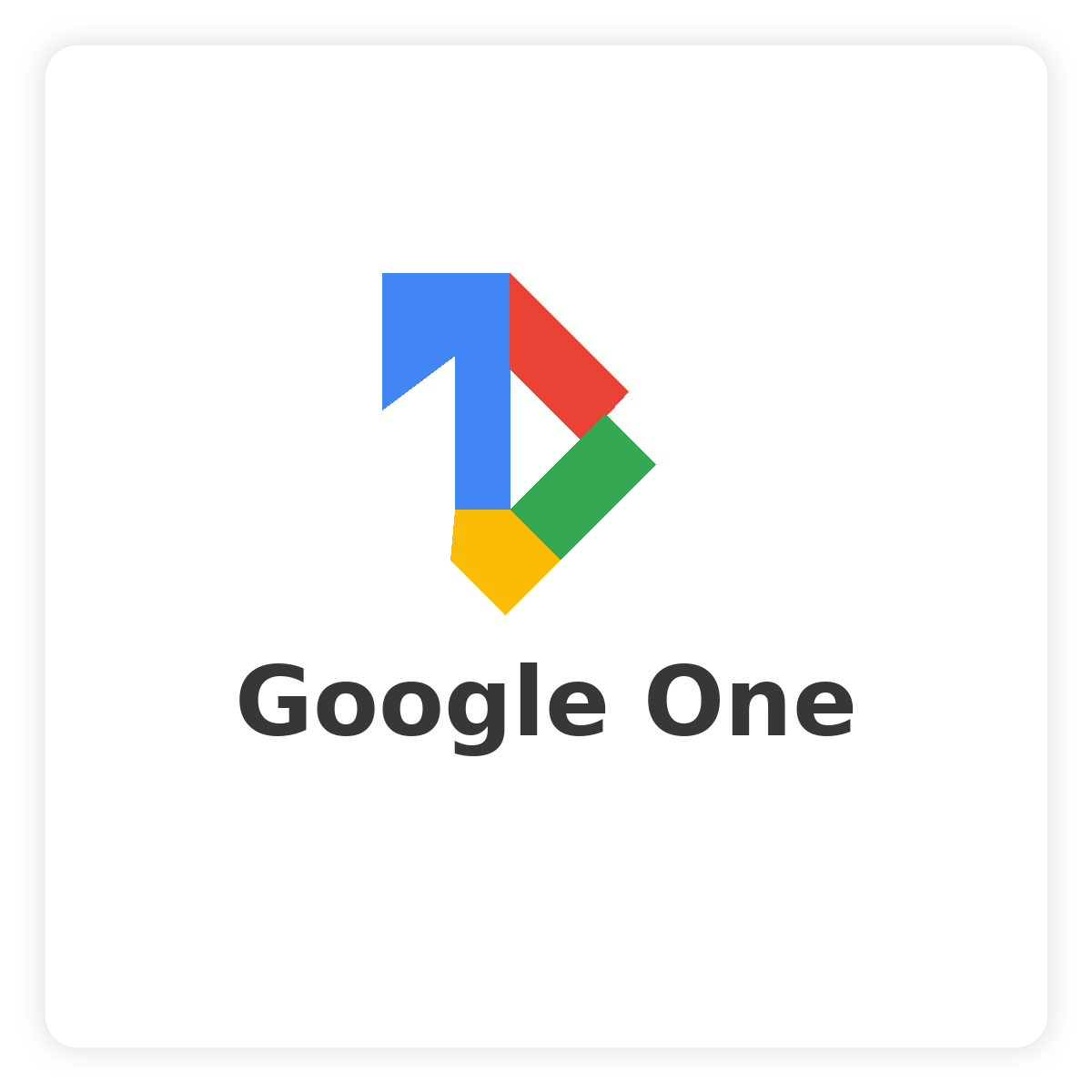 69_google_one Google One - Image 1
