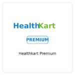 Healthkart Premium