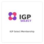 IGP Select Membership