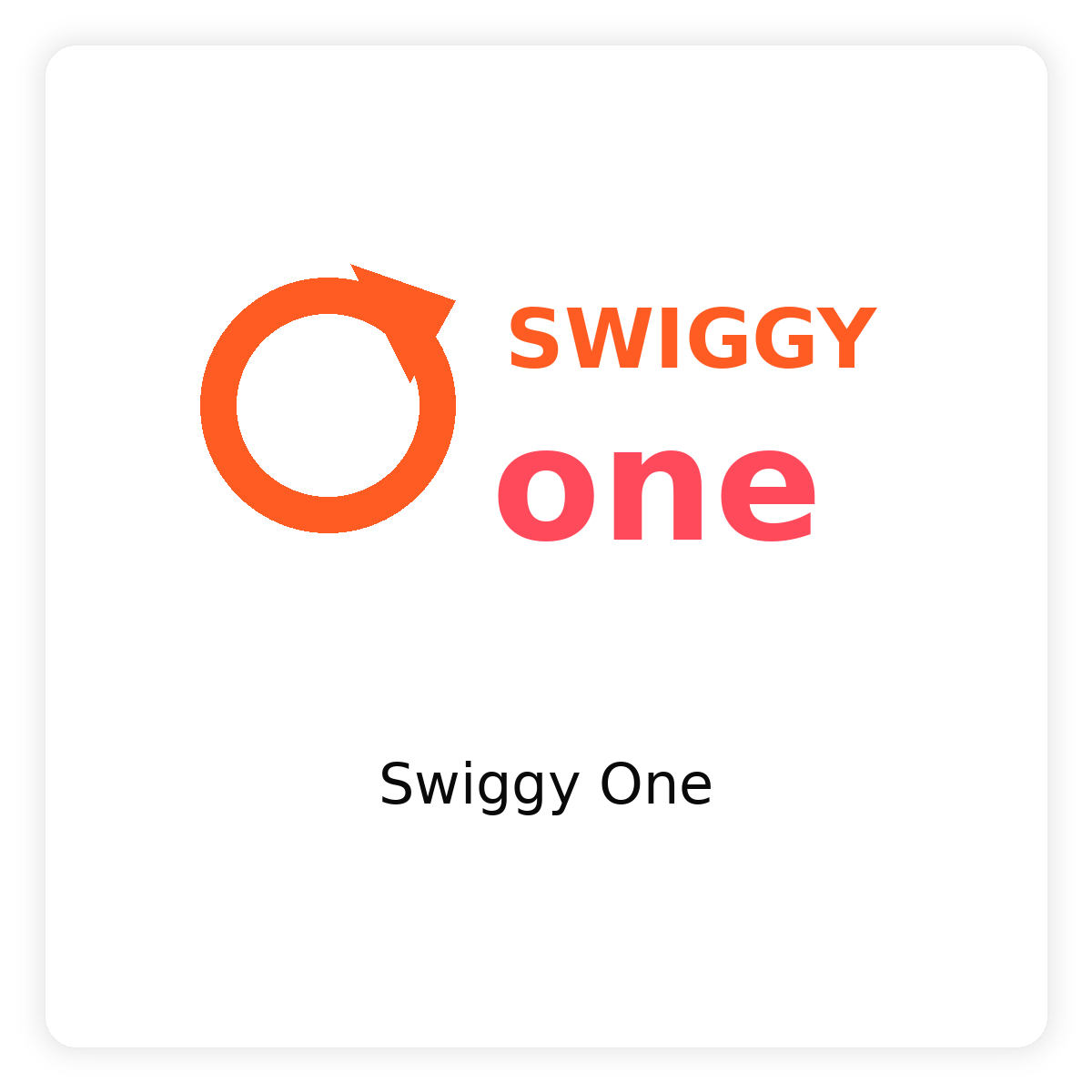 76_swiggy_one Swiggy One Lite - Image 1