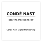 Conde Nast Digital Membership