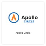 Apollo Circle
