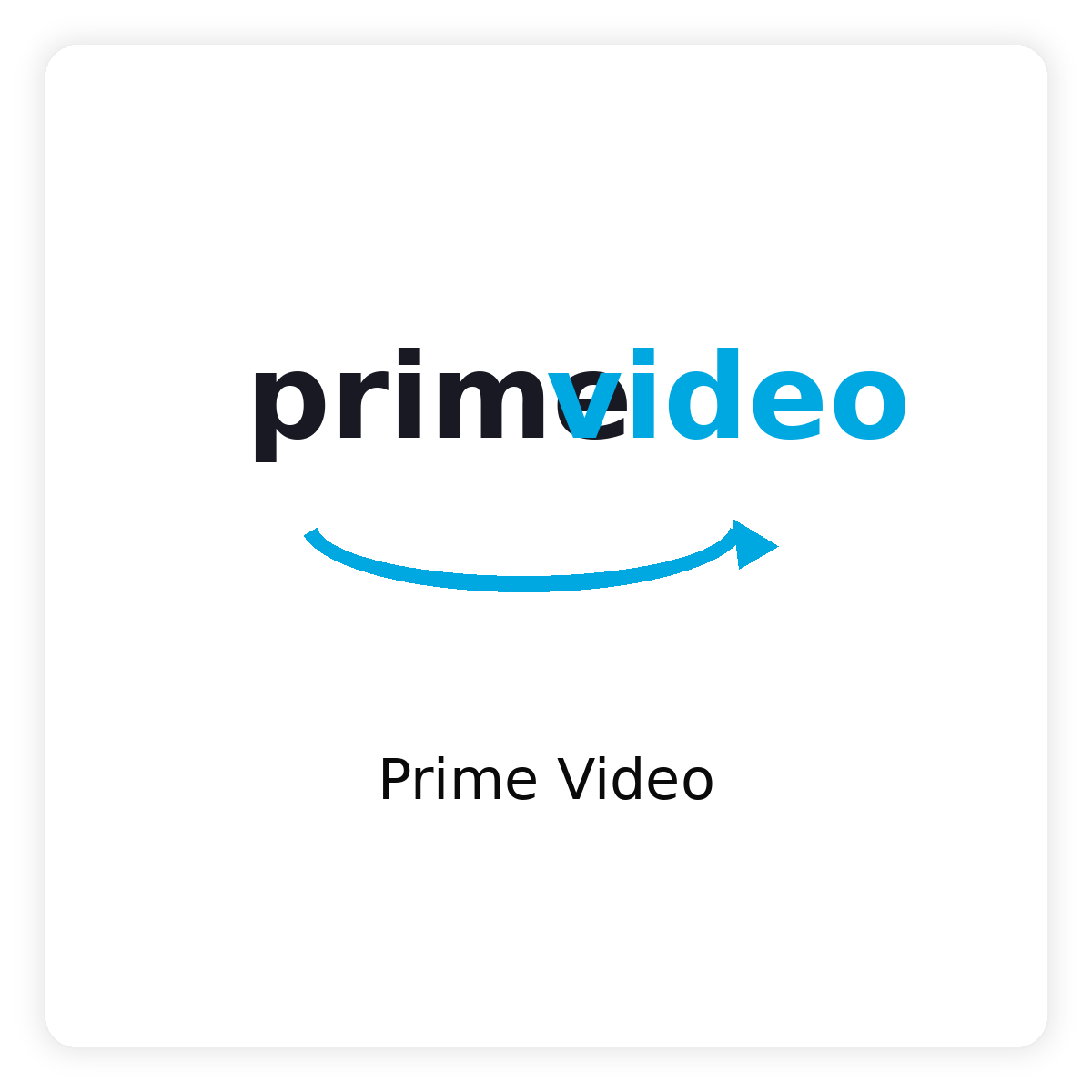 90_prime_video Prime Video - Image 1