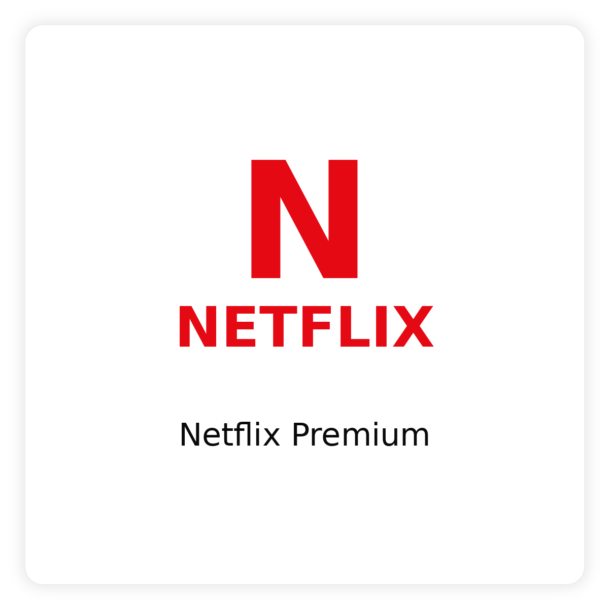 92_netflix_premium Netflix Premium - Image 1