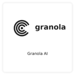 Granola AI