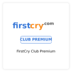 FirstCry Club Premium