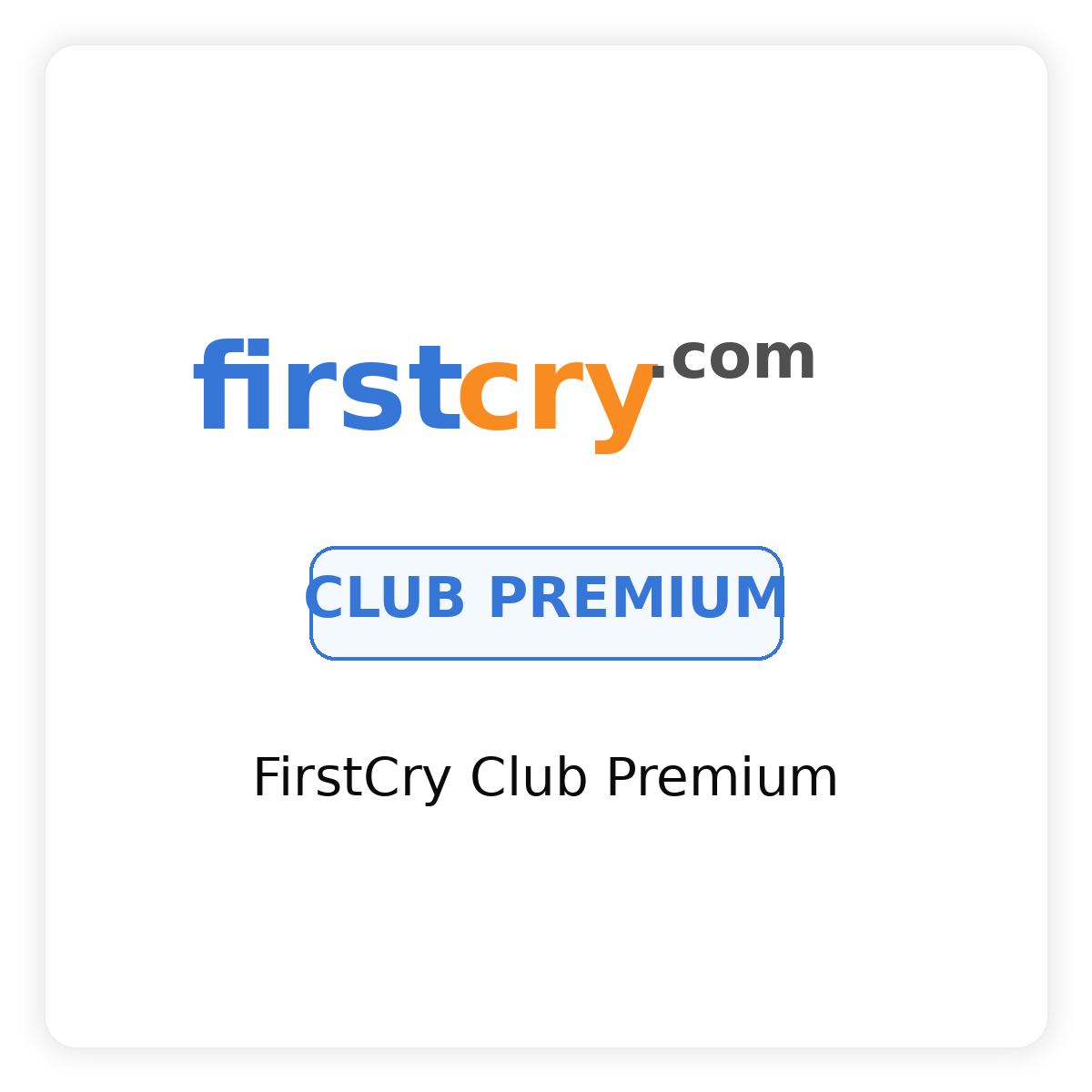 95_firstcry_club_premium FirstCry Club Premium - Image 1
