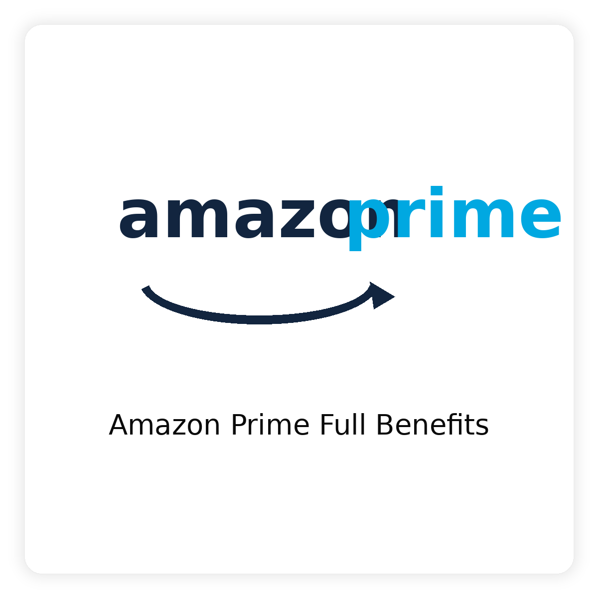 97_amazon_prime_full_benefits Amazon Prime Full Benefits - Image 1