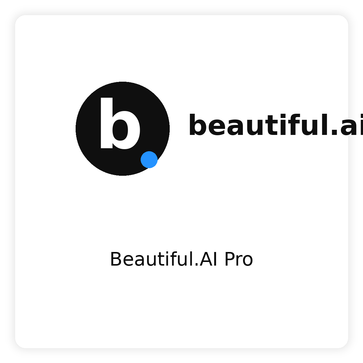 98_beautiful_ai_pro Beautiful.AI Pro - Image 1