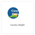Country Delight