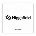 Higgsfield PRO 1 Year