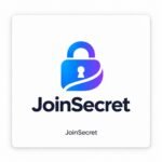 JoinSecret Premium 1 Year