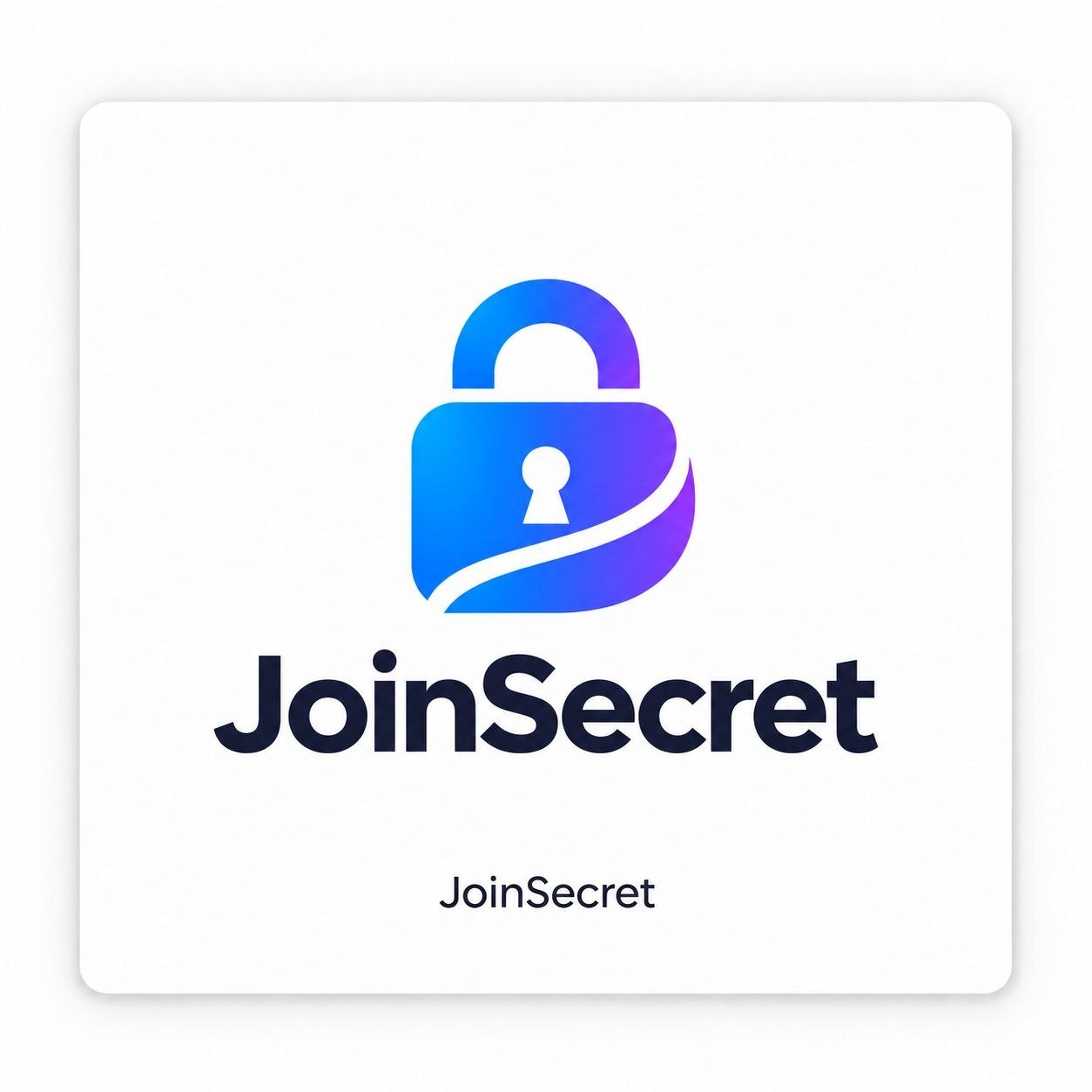 photo_10_2026-09-24_08-04-49 JoinSecret Premium 6 Months - Image 1