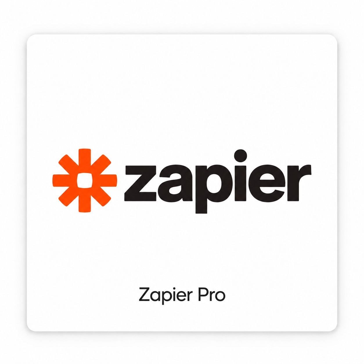 photo_1_2026-09-23_23-22-08 Zapier Pro 1 Year (1500 Tasks Per Month) - Image 1