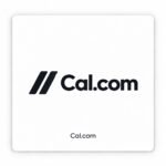 Cal.com Team Plan 1 Year