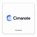 CimaNote Pro 1 Year