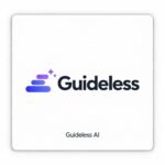 Guideless.ai Pro 1 Year
